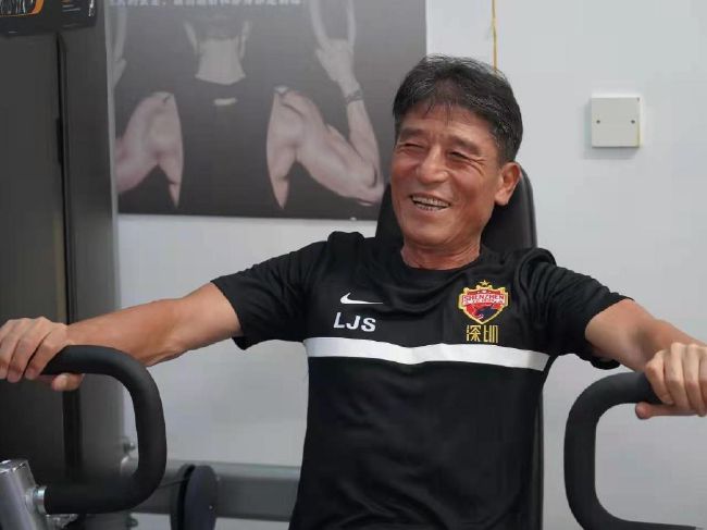 国产综合影院